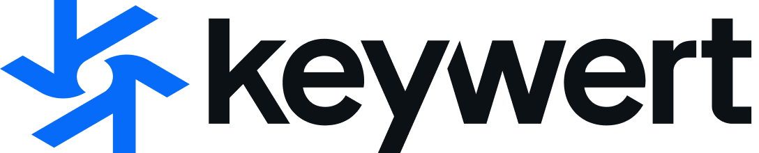 keywert
