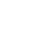 dropdown-icon