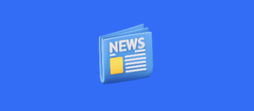 adcdaa13-d10f-4589-bb99-6351ddc08b8f.png