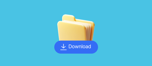 홈페이지-서비스소개서-썸네일-001.png