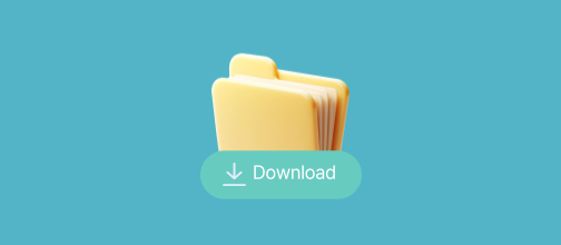 홈페이지-서비스소개서-썸네일-002.png