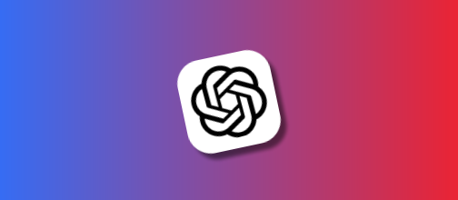 홈페이지-콘텐츠-썸네일-012.png