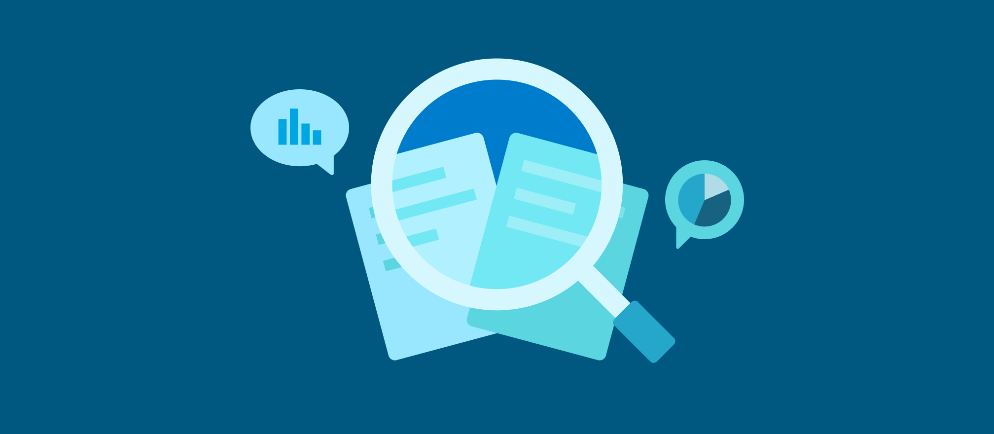 thumb_contents_ipinsight_w.png