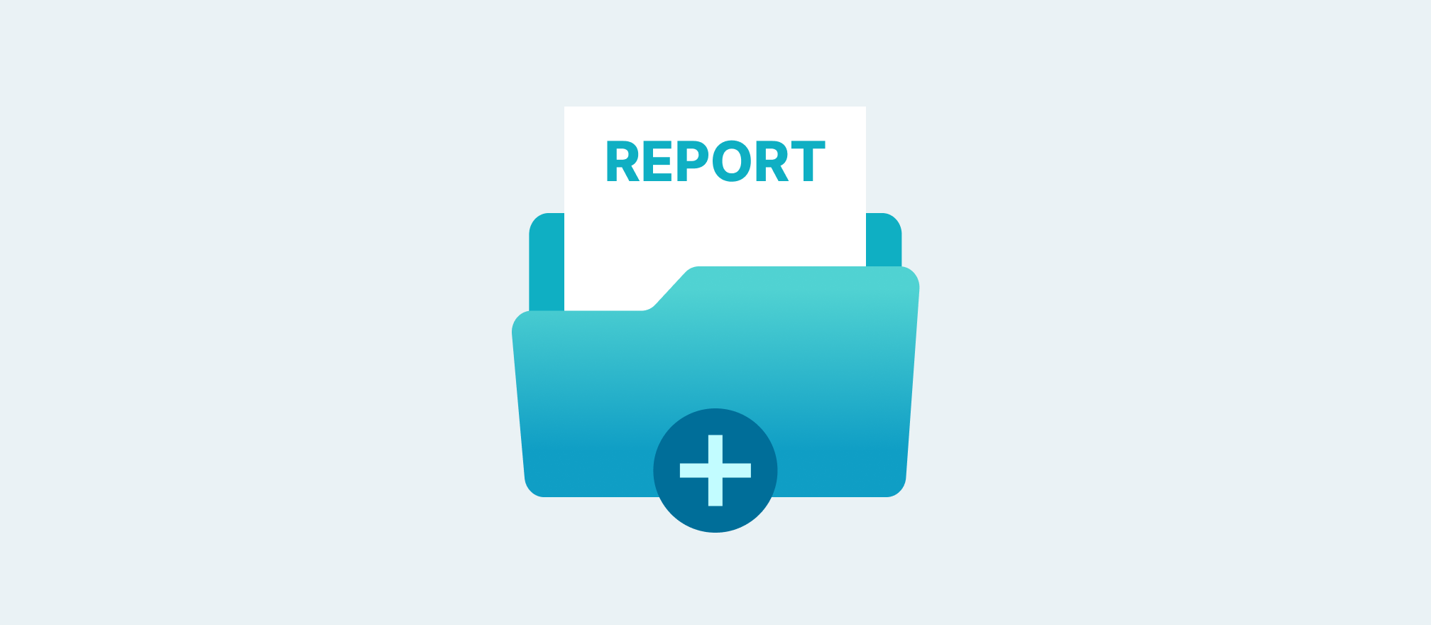thumb_contents_report_w.png