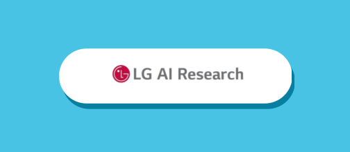 LG AI연구원 키워트 고객사례.png