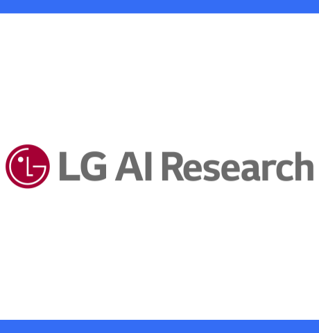 LG연구원 키워트 사례.png